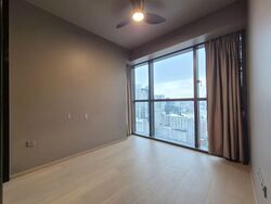 One Bernam (D2), Apartment #589156811